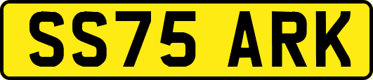 SS75ARK