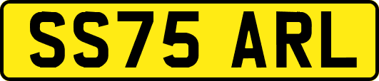 SS75ARL