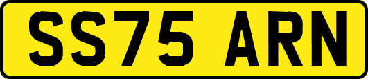 SS75ARN