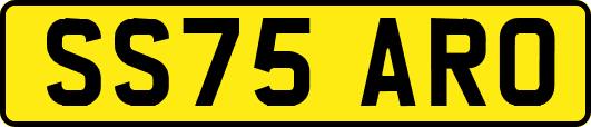 SS75ARO