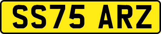 SS75ARZ