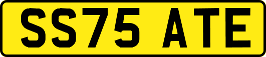 SS75ATE