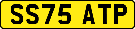 SS75ATP