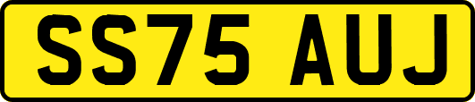 SS75AUJ