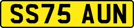 SS75AUN