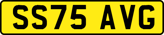 SS75AVG