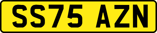 SS75AZN
