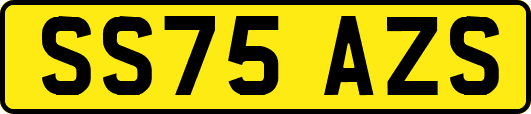 SS75AZS