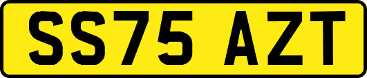 SS75AZT