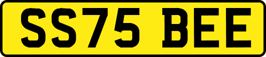 SS75BEE