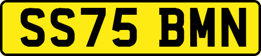 SS75BMN