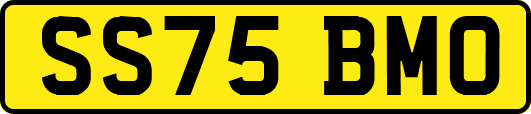 SS75BMO