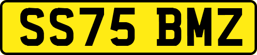 SS75BMZ