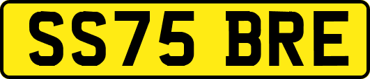 SS75BRE