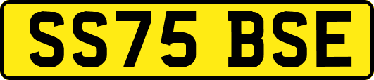 SS75BSE
