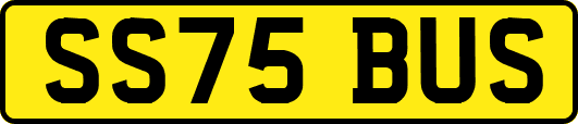SS75BUS