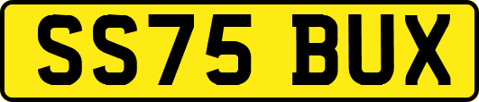 SS75BUX