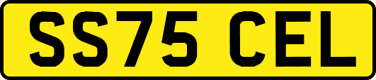 SS75CEL