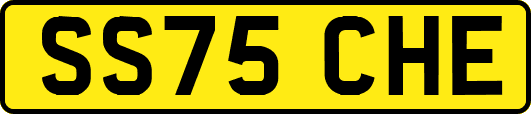 SS75CHE