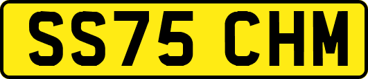 SS75CHM