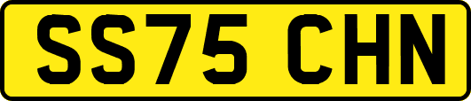SS75CHN