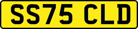 SS75CLD