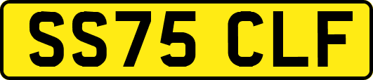 SS75CLF