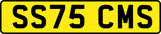 SS75CMS
