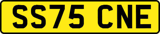 SS75CNE