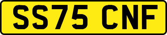 SS75CNF