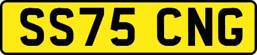SS75CNG
