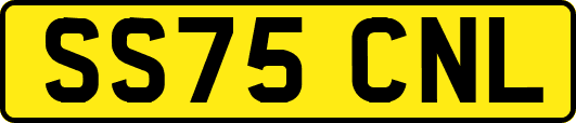 SS75CNL