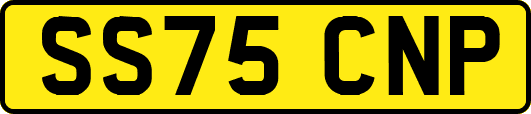 SS75CNP