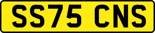 SS75CNS