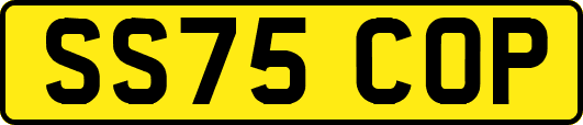 SS75COP