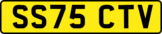 SS75CTV