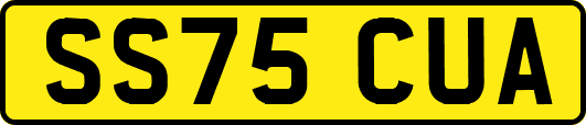 SS75CUA