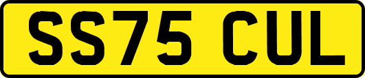 SS75CUL