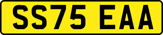 SS75EAA