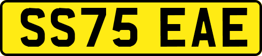 SS75EAE