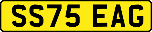 SS75EAG