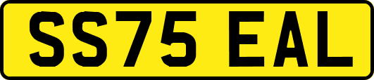 SS75EAL