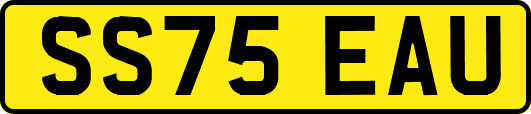 SS75EAU
