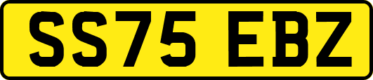 SS75EBZ