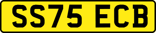 SS75ECB
