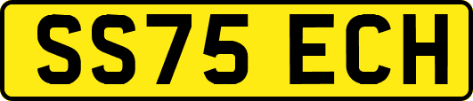 SS75ECH