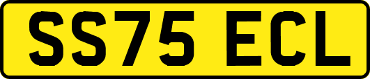 SS75ECL