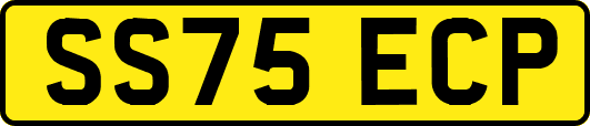 SS75ECP