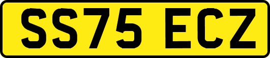 SS75ECZ