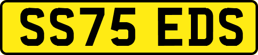 SS75EDS